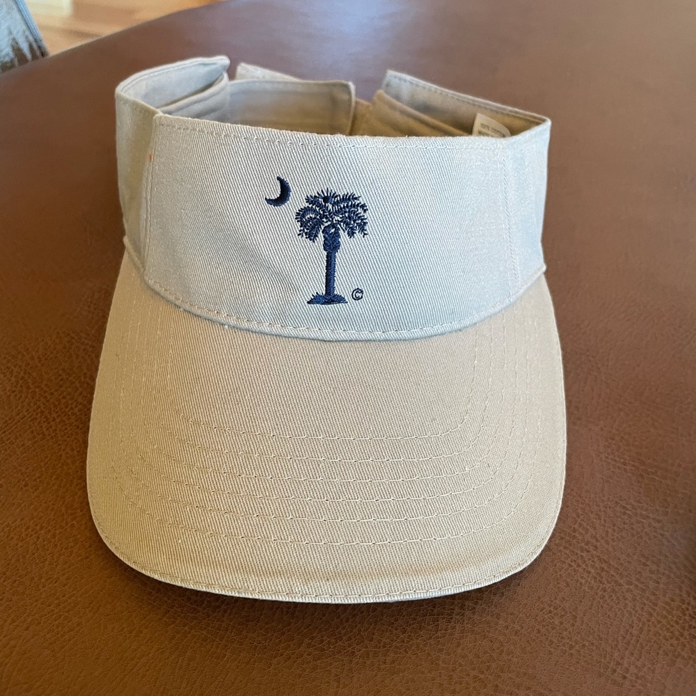 Visor